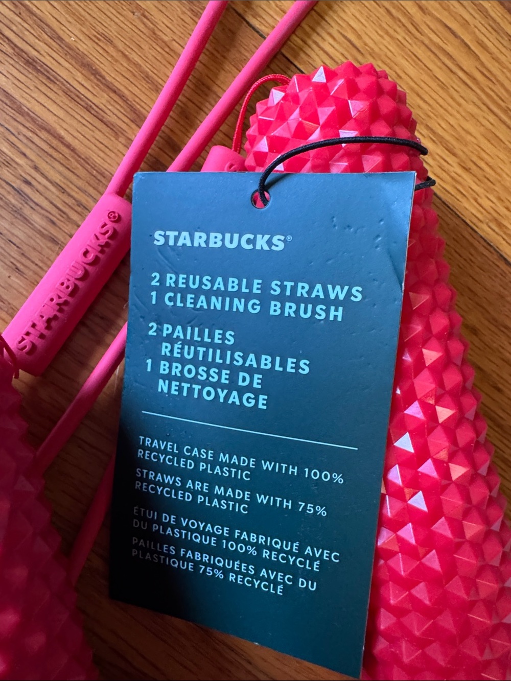 Starbucks bundle - Picture 7 of 8